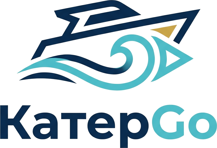 КатерGo